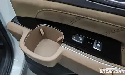 Kia Sorento 2025 2.2 Автомат в Москве № 128439, миниатюра 2