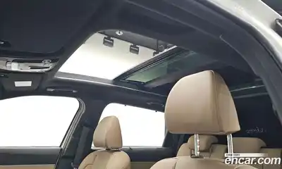 Kia Sorento 2025 2.2 Автомат в Москве № 128439, миниатюра 8