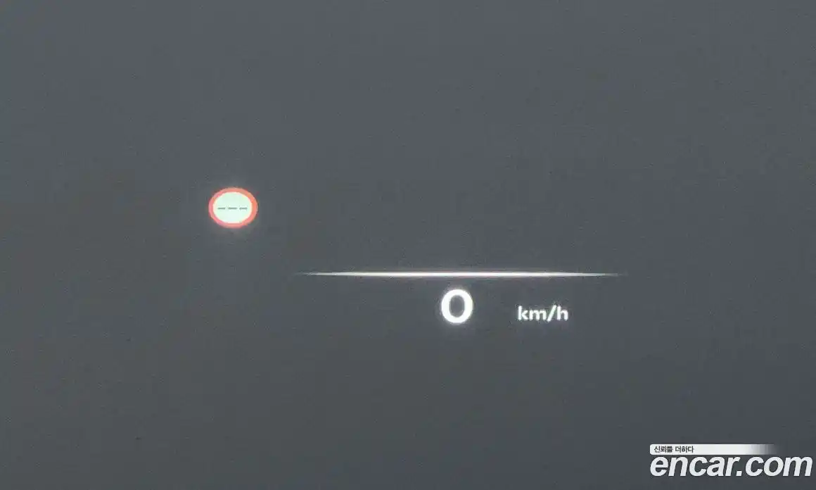 Genesis G80 2025 2.5 Автомат в Москве № 128909, фото 20