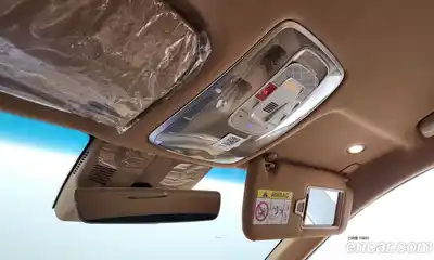 Genesis G80 2025 2.5 Автомат в Москве № 128909, миниатюра 3