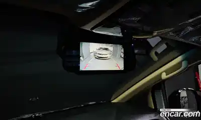 Hyundai Staria 2023 3.5 Автомат в Москве № 129999, миниатюра 7