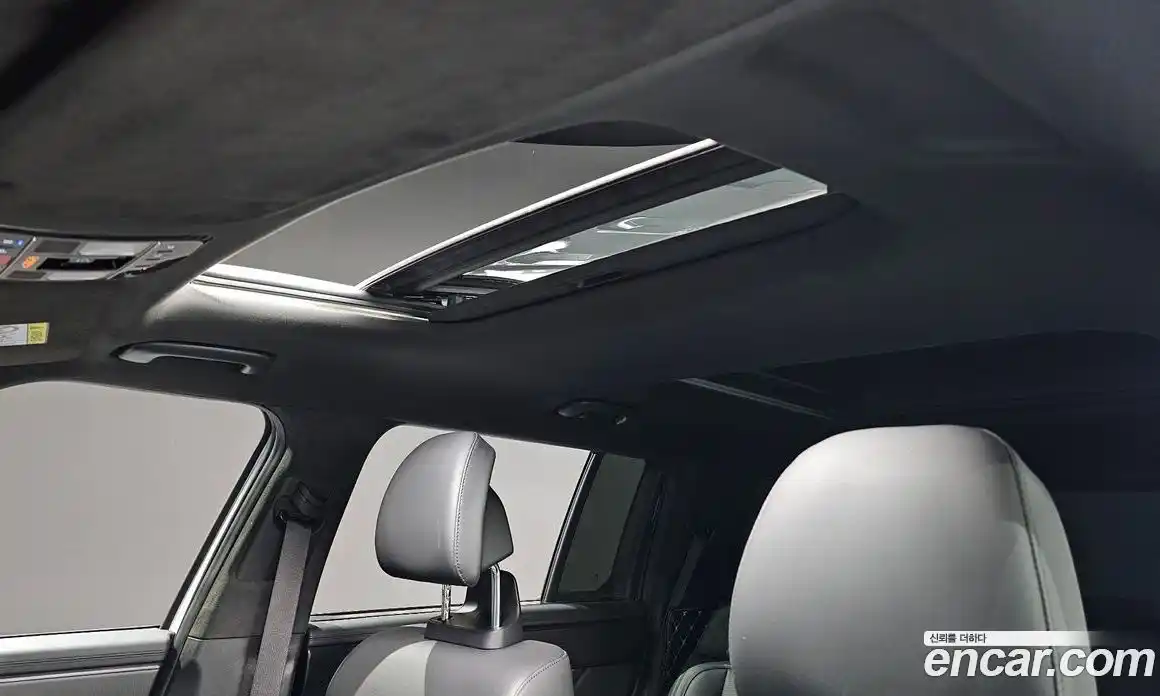 Hyundai Santa Fe 2024 1.6 Автомат в Москве № 131060, фото 3