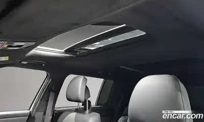 Hyundai Santa Fe 2024 1.6 Автомат в Москве № 131060, миниатюра 3