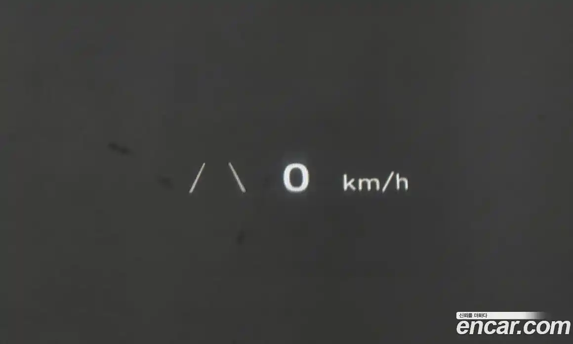 Hyundai Ioniq 5 2023 0.1 Автомат в Москве № 131088, фото 4