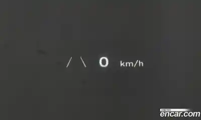 Hyundai Ioniq 5 2023 0.1 Автомат в Москве № 131088, миниатюра 4