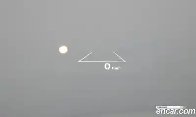 Kia Sorento 2024 2.2 Автомат в Москве № 133008, миниатюра 12