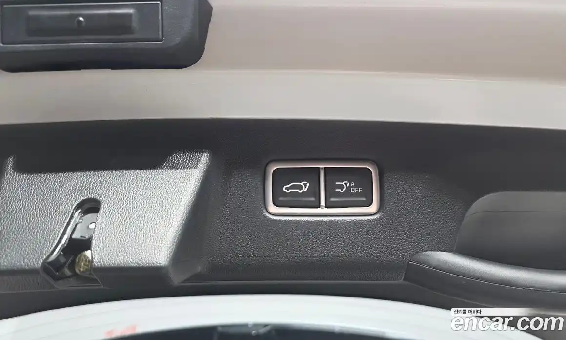 Kia Sorento 2024 2.2 Автомат в Москве № 133008, фото 4