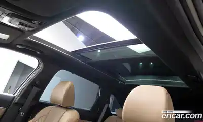 Kia Sorento 2024 2.2 Автомат в Москве № 133008, миниатюра 9