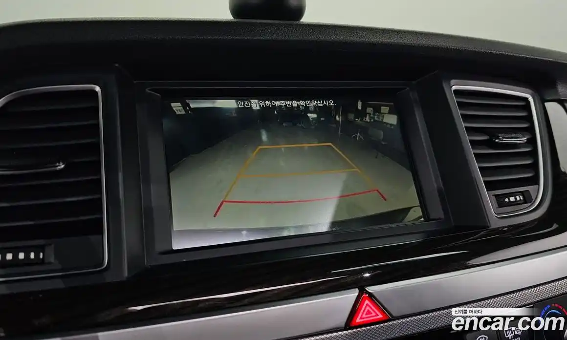 Genesis G80 2018 3.3 Автомат в Москве № 13333, фото 15