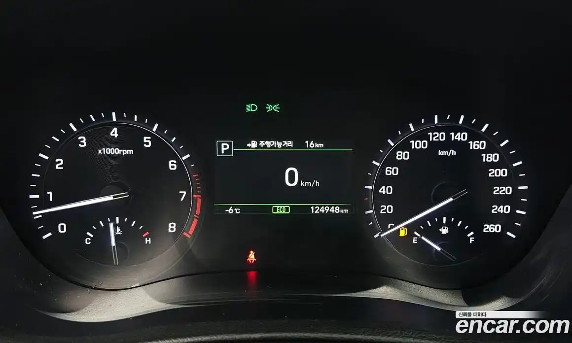 Genesis G80 2018 3.3 Автомат в Москве № 13333, фото 8