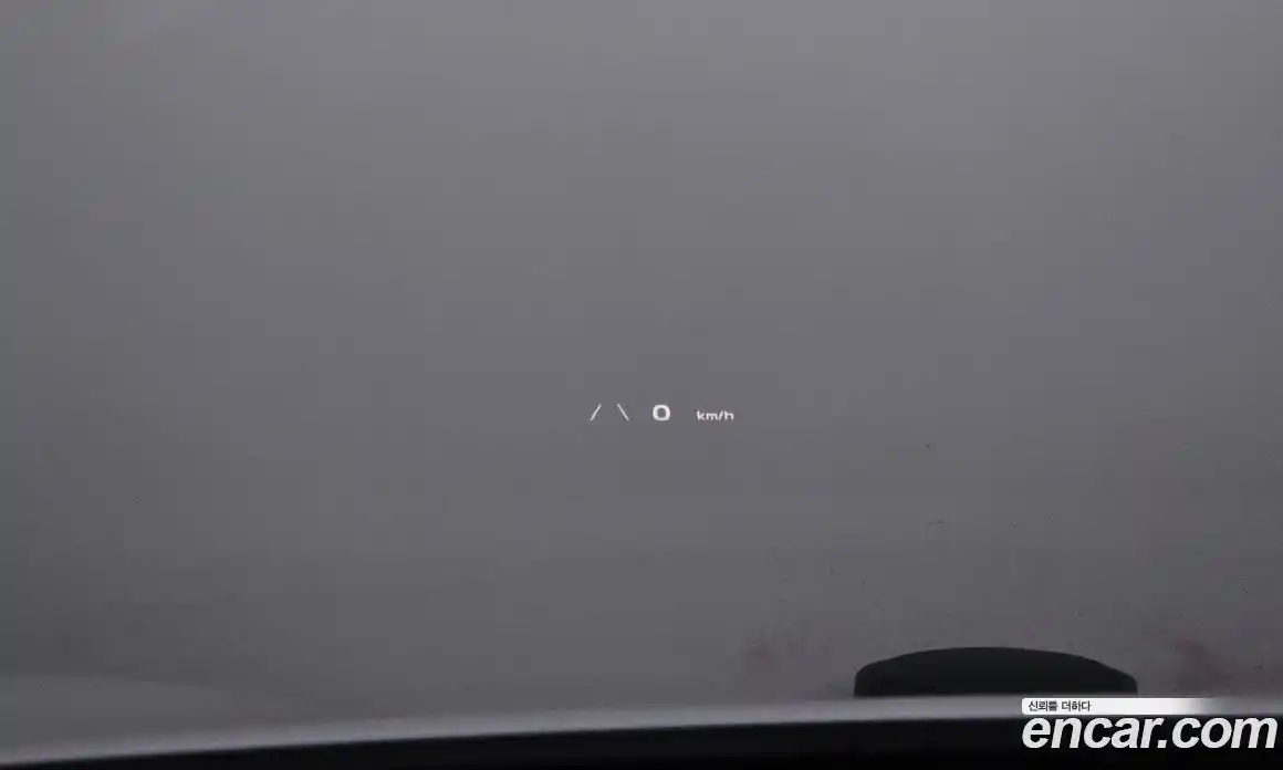 Kia EV6 2023 0.1 Автомат в Москве № 133557, фото 20