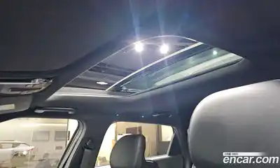 Kia EV6 2023 0.1 Автомат в Москве № 133557, миниатюра 6