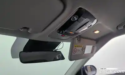 Kia Seltos 2023 2.0 Автомат в Москве № 133840, миниатюра 2