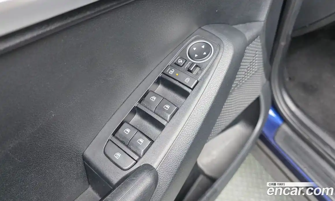 Kia Seltos 2023 2.0 Автомат в Москве № 133840, фото 7