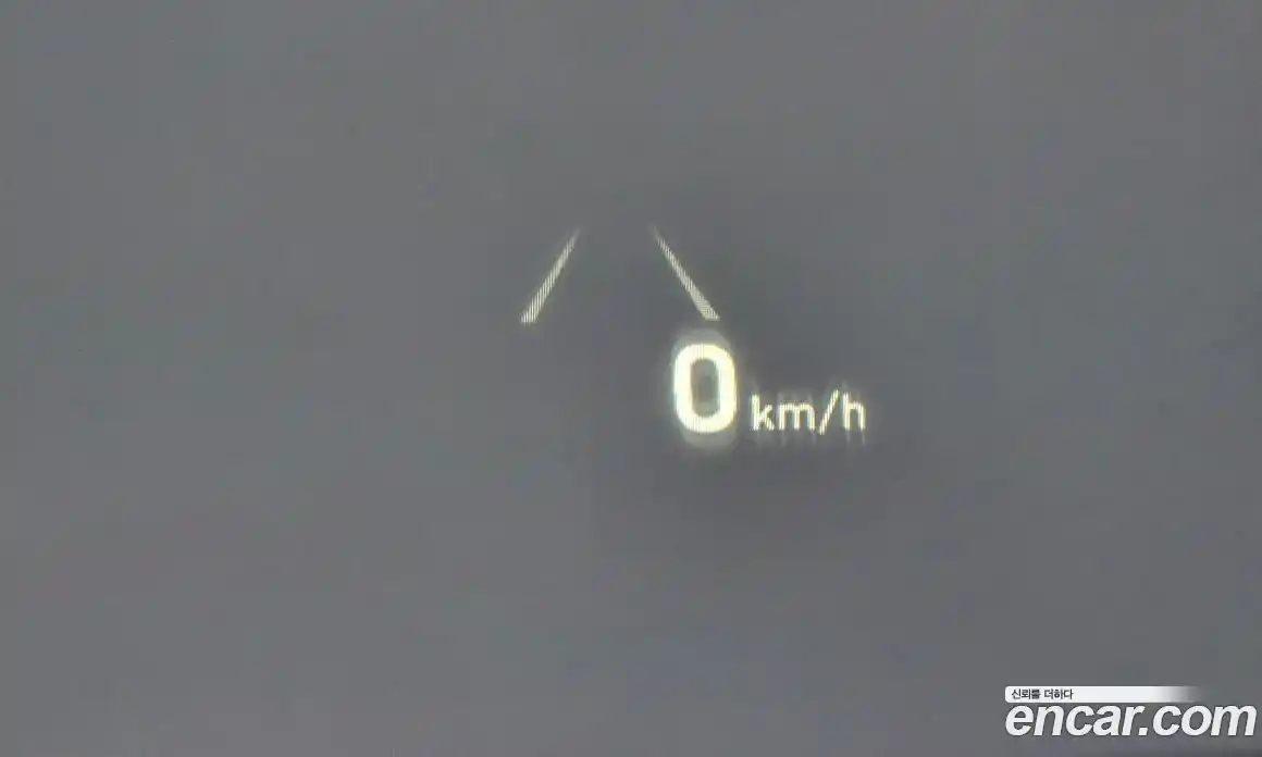 Genesis G70 2018 3.3 Автомат в Москве № 13404, фото 6