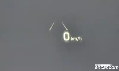 Genesis G70 2018 3.3 Автомат в Москве № 13404, миниатюра 6