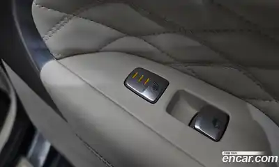 Genesis G70 2018 3.3 Автомат в Москве № 13404, миниатюра 10