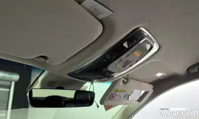 Genesis GV80 2020 2.5 Автомат в Москве № 134575, миниатюра 5