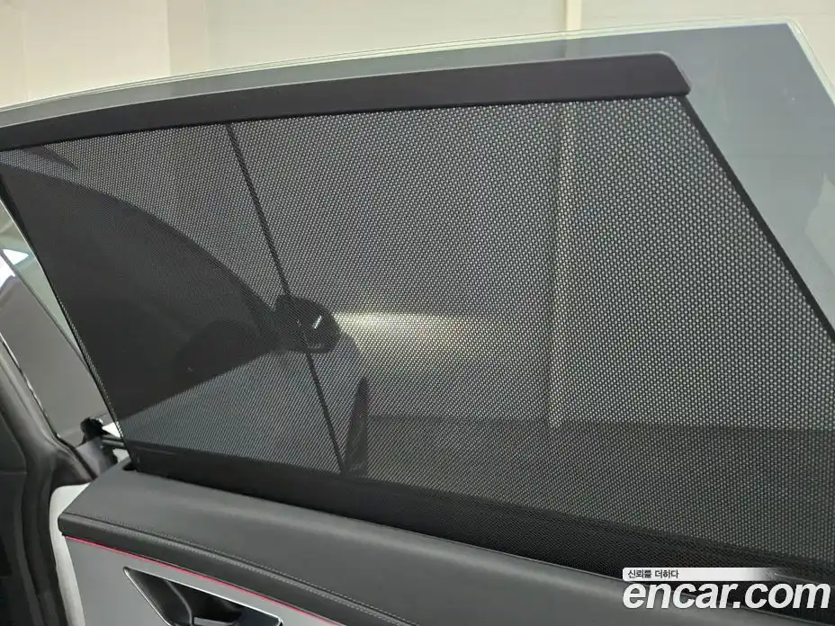 Audi Q8 2023 3.0 Автомат в Москве № 135292, фото 16