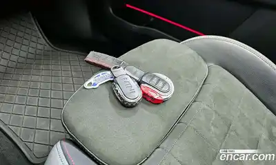 Mini Countryman 2021 2.0 Автомат в Москве № 137536, миниатюра 11