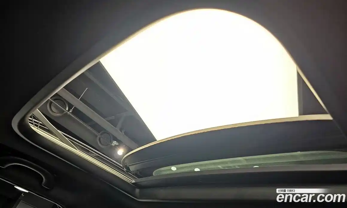 Mini Countryman 2021 2.0 Автомат в Москве № 137536, фото 16