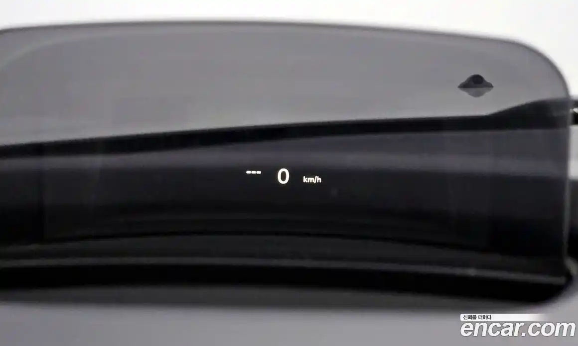 Mini Countryman 2021 2.0 Автомат в Москве № 137536, фото 5