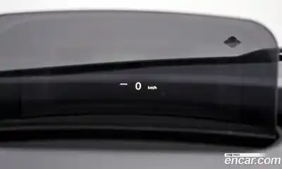 Mini Countryman 2021 2.0 Автомат в Москве № 137536, миниатюра 5