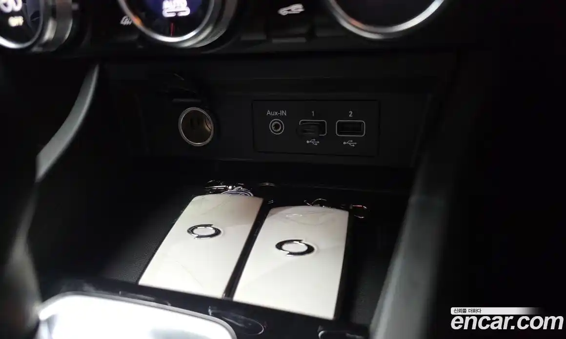 Renault XM3 2022 1.6 Автомат в Москве № 137813, фото 19