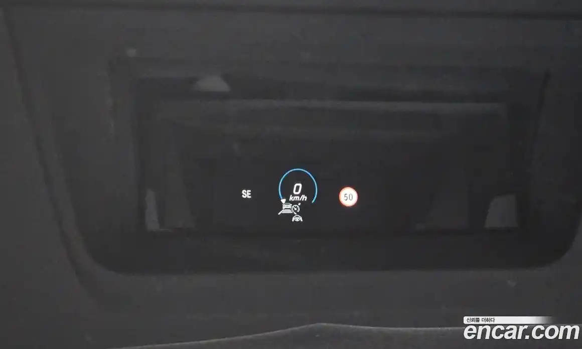 Mercedes-Benz GLA-Class 2021 2.0 Автомат в Москве № 142024, фото 17