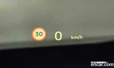 Mini Cooper 2024 2.0 Автомат в Москве № 144084, миниатюра 8