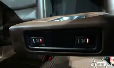 Renault QM6 2017 2.0 Автомат в Москве № 148102, миниатюра 10