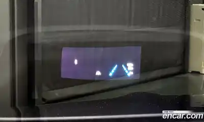 Mercedes-Benz E-Class, 2021