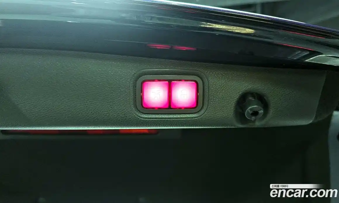 Mercedes-Benz E-Class 2021 2.0 Автомат в Москве № 150638, фото 6