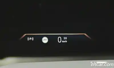 BMW 5-Series 2025 2.0 Автомат в Москве № 153466, миниатюра 2