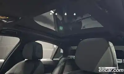 BMW 5-Series 2025 2.0 Автомат в Москве № 153466, миниатюра 5