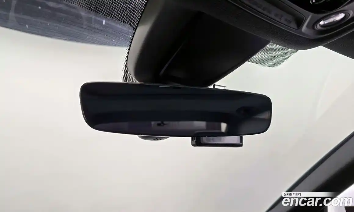 Audi A4 2020 2.0 Автомат в Москве № 154036, фото 17