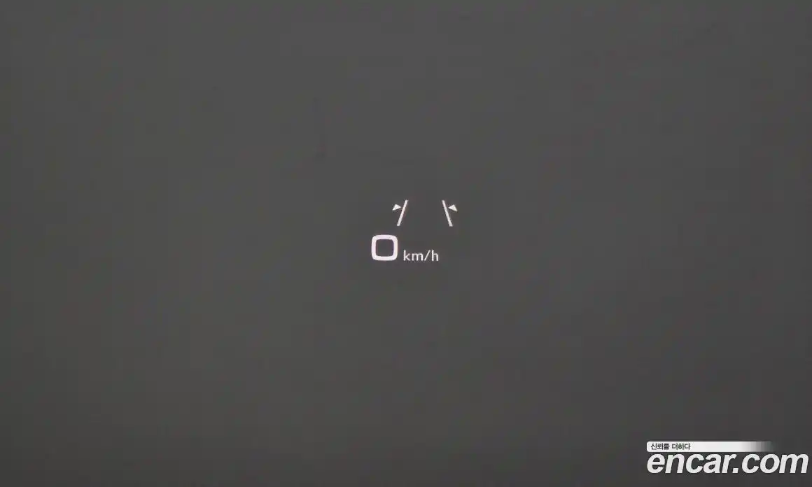 Audi A4 2020 2.0 Автомат в Москве № 154036, фото 19