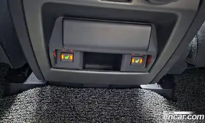 Land Rover Range-Rover Sport 2011 3.0 Автомат в Москве № 155413, миниатюра 7