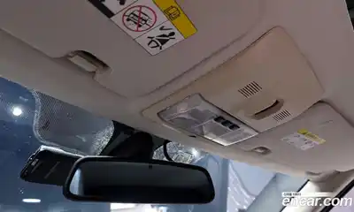 Land Rover Range-Rover Sport 2011 3.0 Автомат в Москве № 155413, миниатюра 8