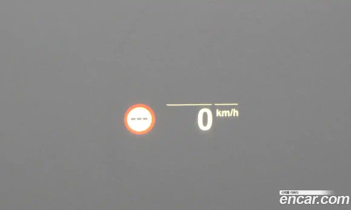 BMW 7-Series 2022 3.0 Автомат в Москве № 157949, фото 17