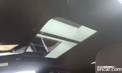 BMW 5-Series 2022 2.0 Автомат в Москве № 158132, миниатюра 2