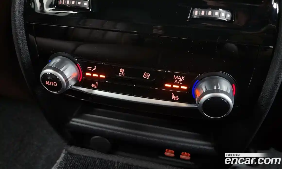 BMW 5-Series 2022 2.0 Автомат в Москве № 158132, фото 5