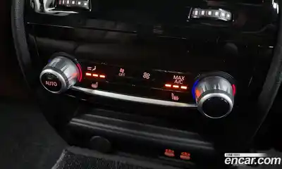 BMW 5-Series 2022 2.0 Автомат в Москве № 158132, миниатюра 5