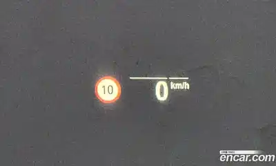 BMW 5-Series 2022 2.0 Автомат в Москве № 158132, миниатюра 8