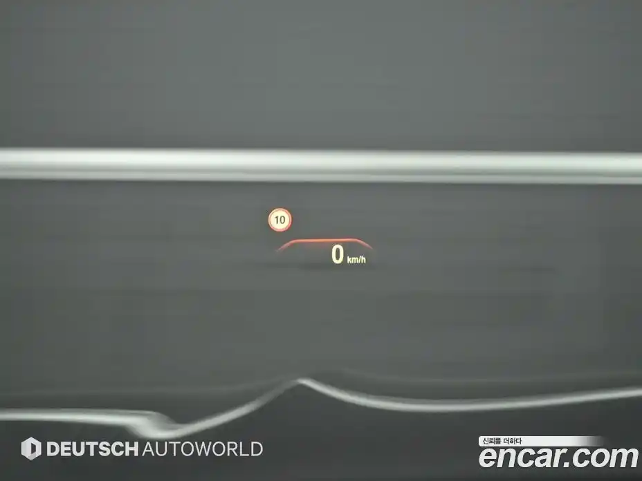 BMW 7-Series 2018 3.0 Автомат в Москве № 158305, фото 18