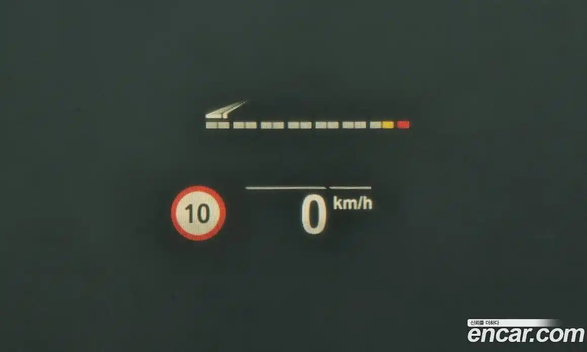 BMW 7-Series 2020 3.0 Автомат в Москве № 159594, фото 20