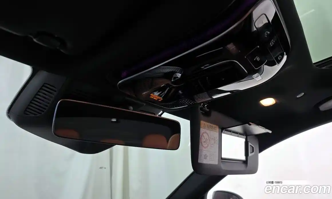 Mercedes-Benz C-Class 2025 2.0 Автомат в Москве № 160175, фото 11