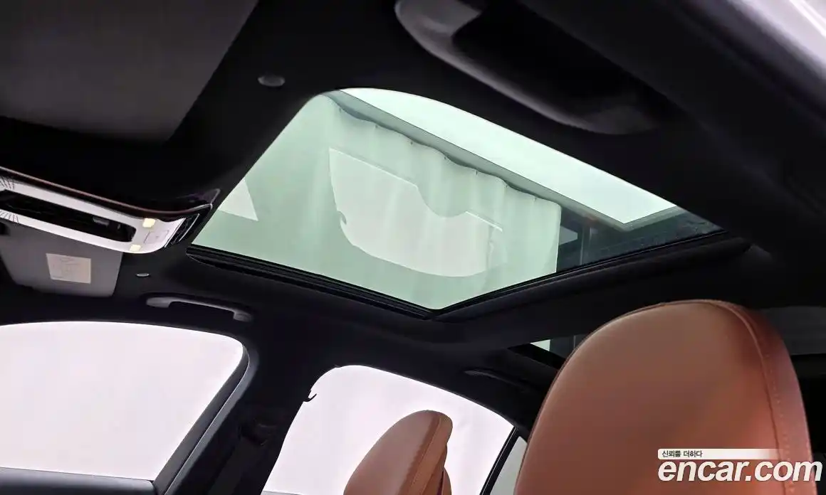 Mercedes-Benz C-Class 2025 2.0 Автомат в Москве № 160175, фото 6