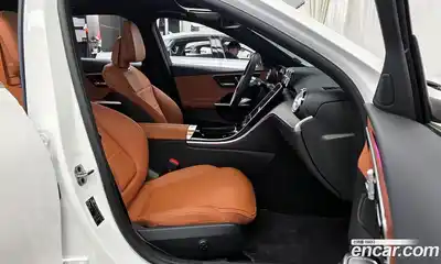 Mercedes-Benz C-Class 2025 2.0 Автомат в Москве № 160175, миниатюра 9