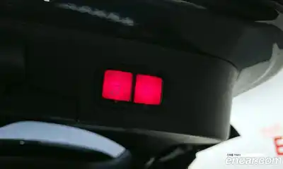 Mercedes-Benz GLB-Class 2020 2.0 Автомат в Москве № 160297, миниатюра 11